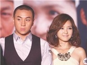 Bóng đá anh, ngoại hạng anh, lịch thi đấu euro 2012, Thần đồng võ thuật điện ảnh Hoa ngữ hẹn hò với Hà Khiết